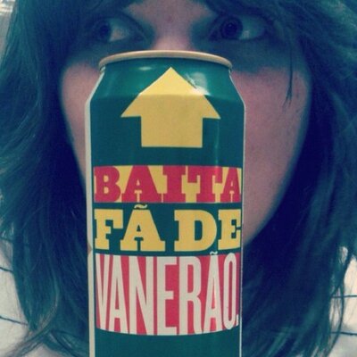 amandat's profile image