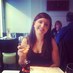 Emillie Gibb (@emilliegibb) Twitter profile photo Emillie Gibb (@emilliegibb) Twitter profile photo
