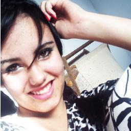 E ai já sorriu hoje? (: