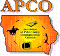 iowaapco's profile picture. 