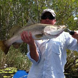 Edspiden's profile picture. 