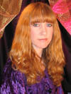Long time Wiccan walking the path and trying to pass on some of my experiences of Wicca and Witchcraft.