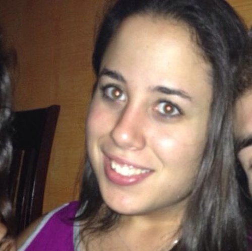 saywhatkate's profile picture. 