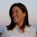 Mae Coffman (@maegoodwin) Twitter profile photo Mae Coffman (@maegoodwin) Twitter profile photo