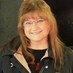 Mary Mathias (@mjmsql) Twitter profile photo Mary Mathias (@mjmsql) Twitter profile photo