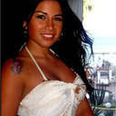 Tina Samuels - @tinasamuels5 - Twitter