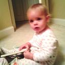 Chris Shriver - @AttaBoyShriver - Twitter