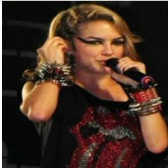 08.09.12 Eu poderia escrever mil canções só pra você Poderia te falar meus motivos pra gosta tamto d vc @Lua_Blanco