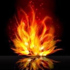 KandelaComunALT's profile picture. COMUNICACIÓN ALTERNATIVA DEL PODER POPULAR Para el logro del triunfo siempre ha sido indispensable pasar por la senda de los sacrificios