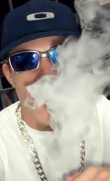 Meu amor é tua vida