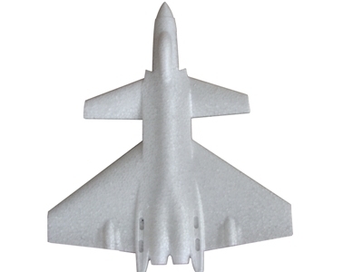 RCHOBBIES2's profile picture. EPP foam products and mold manufacturer