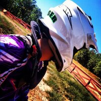 Dennis kiser (@denniskiser842) 's Twitter Profile