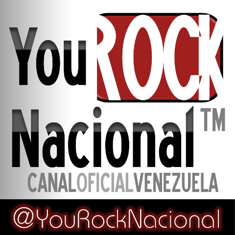 Muy Pronto Lanzamiento Oficial del Canal @YouRockNacional http://t.co/yviYEudp