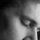 Aaron Furman - @aaronfurman - Twitter