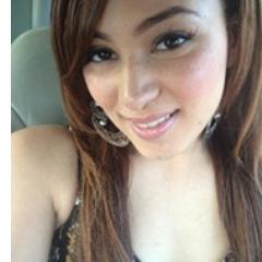 Team 2 wett team take ya man once his im my dm im in his soul :) NOLIE TeamFollowBack