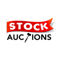 Stock Auctions