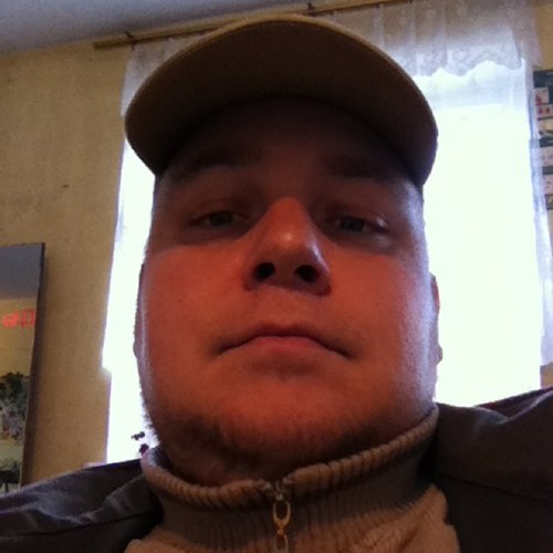 Migel66rus's profile picture. 