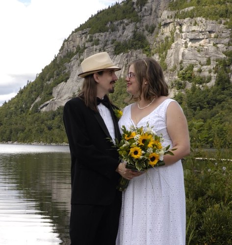 baldwin_oliver's profile picture. 