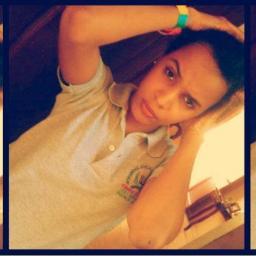 con_flaca's profile picture. 