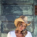 Lisa Arenas - @LisaArenas - Twitter