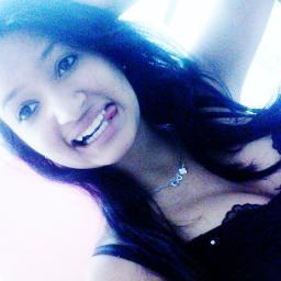É preciso ser única e diferente, e brilhar da sua própria maneira. Follow-me :)
