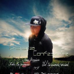 kabethepromise's profile picture. me encanta hacer musica y estar con mi seres queridos especialmente mi novia pztañaz