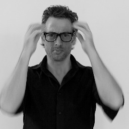 Director/Film Maker and Photographer