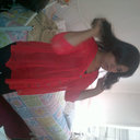 judy singh - @pjudysingh - Twitter