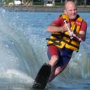 Fernando Soler - @fermarsol - Twitter