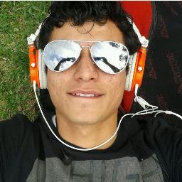Vida Nueva! 
=)