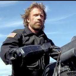 Piliposs's profile picture. Лучше уже не будет