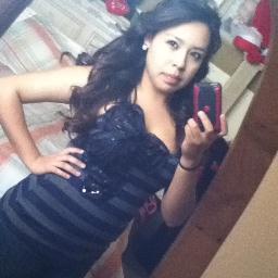 ForeveerKimmy's profile picture. Sometimes you have to laugh to keep from crying.♥