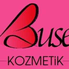 Buse Kozmetik sektör ihtiyaçları ve kaliteli iş anlayışı göz önüne alınarak,kozmetik sektörüne hizmet vermek ve çağdaş iş anlayışını yansıtmak amacıyla kurulmuş