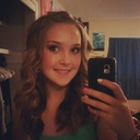 hailey bush - @Hailey_Bush - Twitter