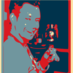 Patrick Sperry (@chicagosperbear) Twitter profile photo Patrick Sperry (@chicagosperbear) Twitter profile photo