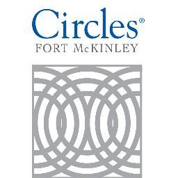 FMCircles Profile Picture