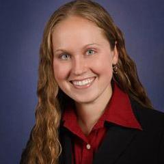 EmilySauter's profile picture. Intellectual Property lawyer, hiker, fan of food, personal finance, travel & college hoops. Editor & contributor @ http://t.co/rkYLeiPEoq. Opinions are my own.