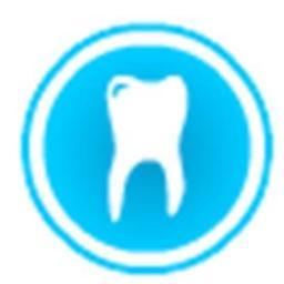 Distribución y Venta de Material Medico - Odontologico.