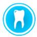 Orthosuministros (@orthosuministro) Twitter profile photo