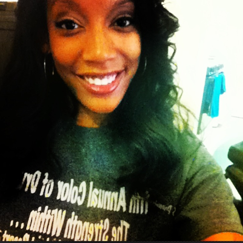 PROUD member of #YBBW (Fall '11 class) *fist pump*//::romantic:://#EMUPoetrySociety {#rockSTAR}//adrenaline junkie//full-time dreamer//music addict #teamsenior