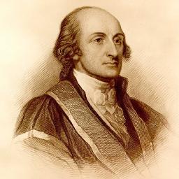 an acount for APUSH, funny jokes to remember this person for the AP test :)