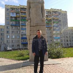 Интересно все лишь бы попкорна хватило.