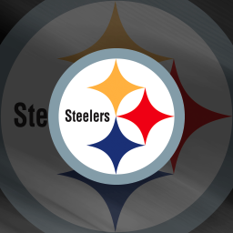 themaktweeter's profile picture. I'm a talented graphic designer and If you would like to see my work see my website at http://t.co/bEbiXYb2dQ. If you follow me I'll follow back friend.