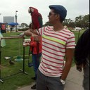 William Ormsby - @William_Ormsby - Twitter