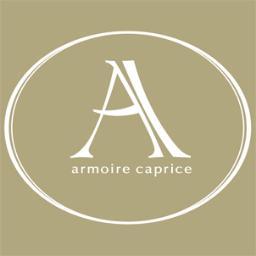 アーモワールカプリス ツイッター Twitter アカウント ツイナビ