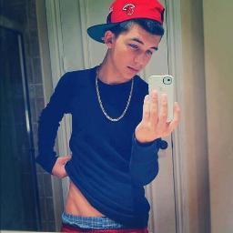 Respectforboys's profile picture. Live Fast. Die Young. Be Wild. And have Fun.