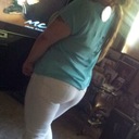 Ericka Evans - @EMONEYHONEY88 - Twitter