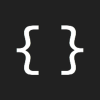 Go by Example (@gobyexample) 's Twitter Profile