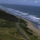 Mark Bacon - @MarkBacon8 - Twitter