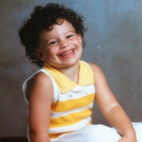 safrantz's profile picture. I've heard people grow up, I just don't know anyone who's done it